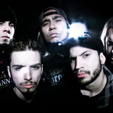 Project46 photo 15