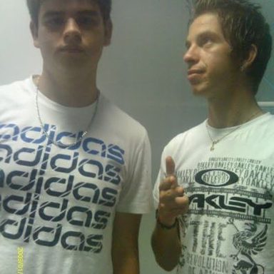 Projeto 3