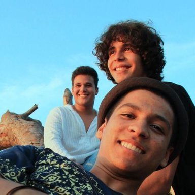 Projeto Churras