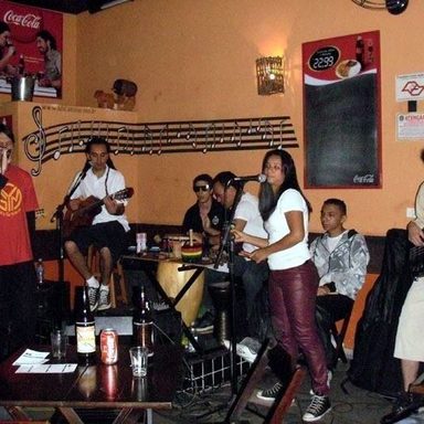 Projeto CaduRaiz