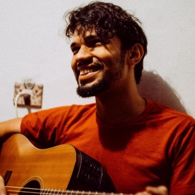 Projeto Caravana photo 11