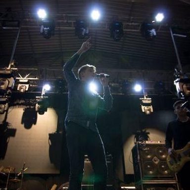 Projeto C.A.M.I.