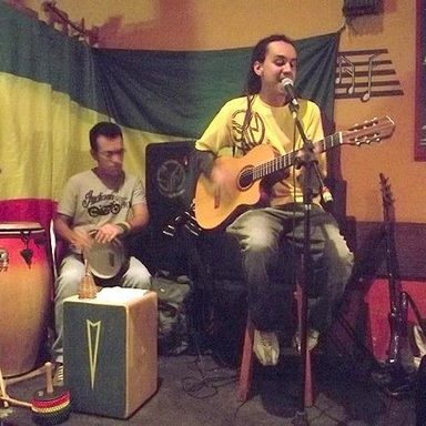 Projeto CaduRaiz
