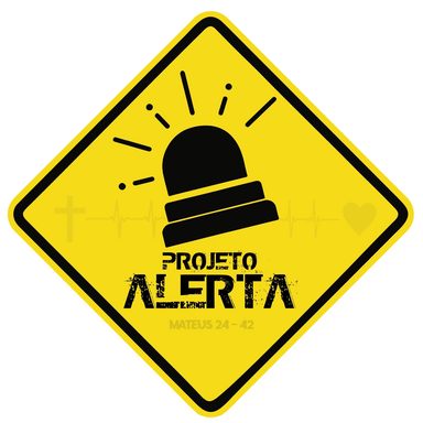 Projeto Alerta