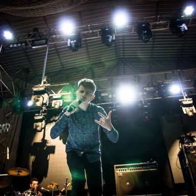 Projeto C.A.M.I.
