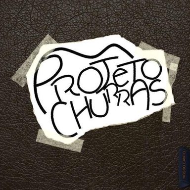 Projeto Churras