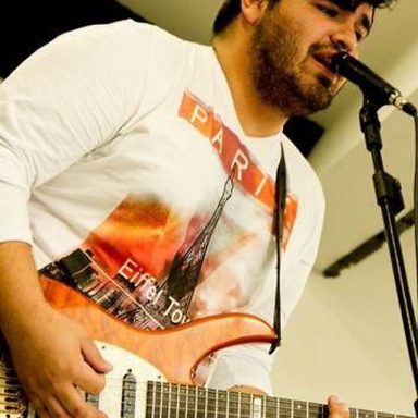 Projeto Aurora