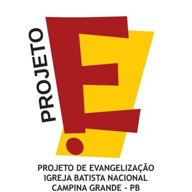 Projeto e