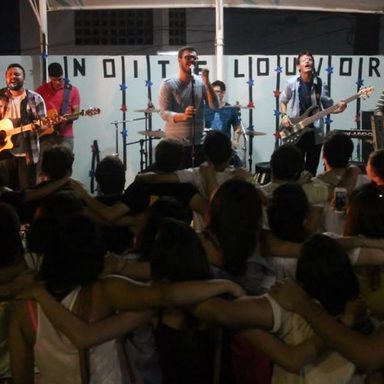 Projeto Dois ou Mais