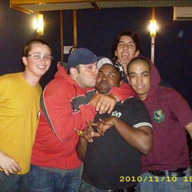 projeto jahkumi