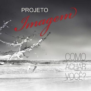 Projeto Imagem