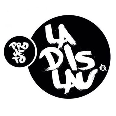 Projeto Ladislau
