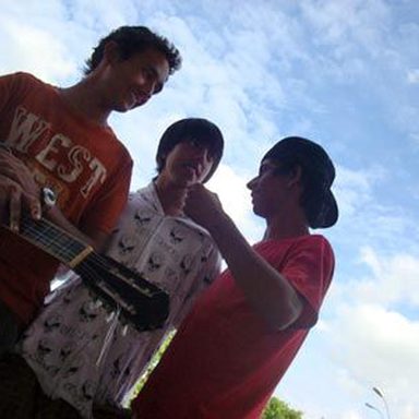 Projeto Movie