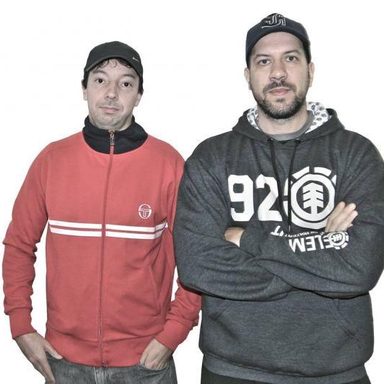 Projeto Ladislau