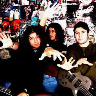 Projeto Radiofônico