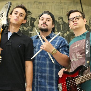 Projeto R