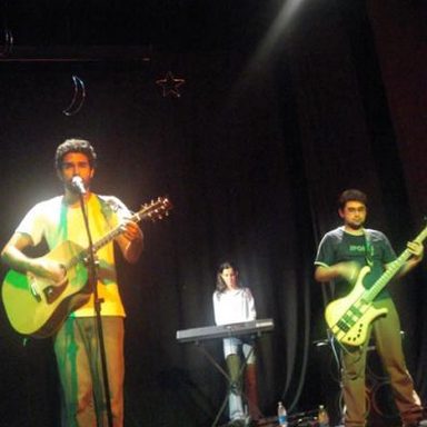 Projeto Realejo
