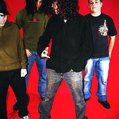 Projeto Radiofônico