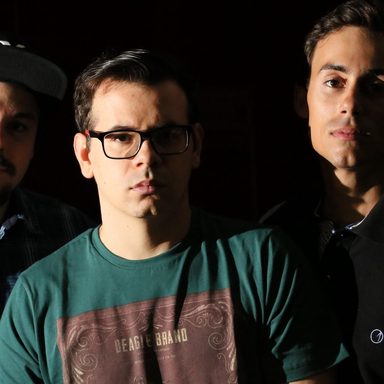 Projeto R