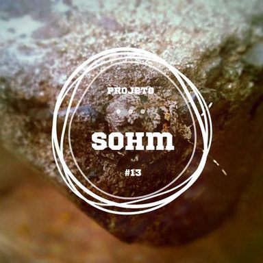 Projeto Sohm