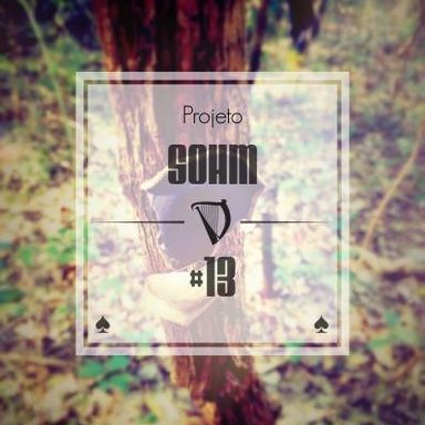 Projeto Sohm