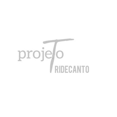 Projeto Tridecanto
