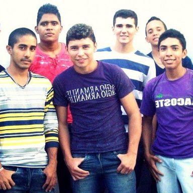 ProSamba