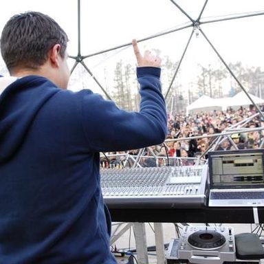 Protoculture