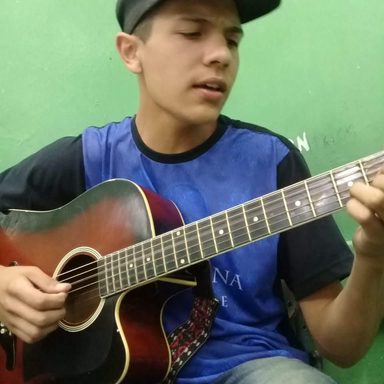 Provedor Solitário