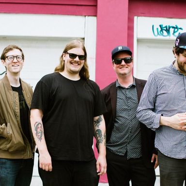 Protomartyr