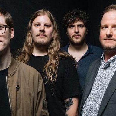 Protomartyr