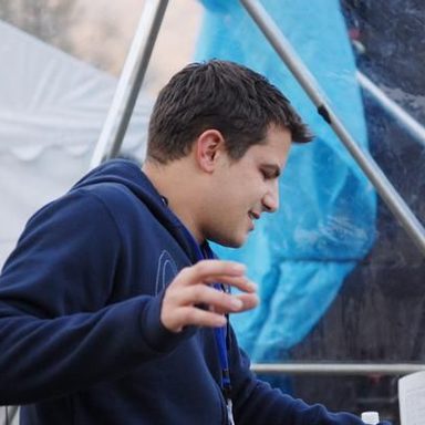 Protoculture