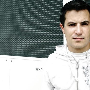 Protoculture