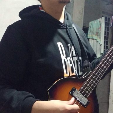 Provedor Solitário