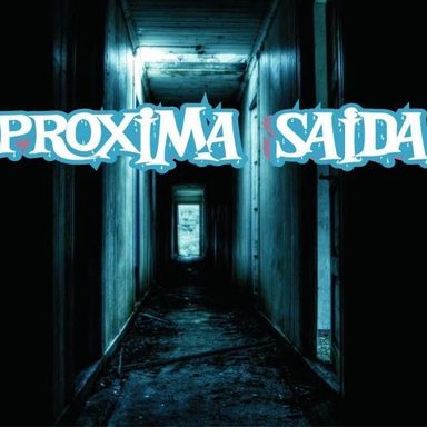 Próxima Saída