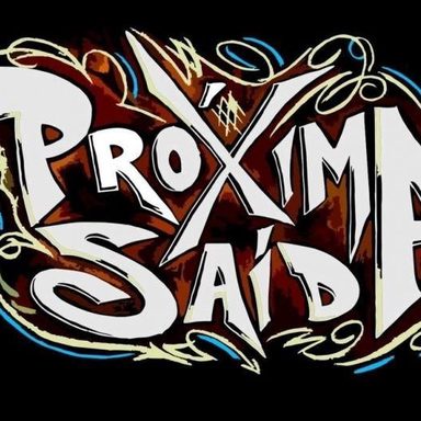 Próxima Saída