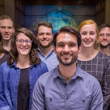 Psallos