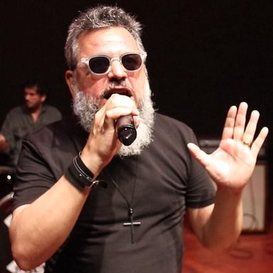 PS Carvalho photo 27