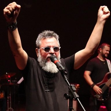 PS Carvalho photo 25