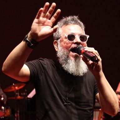 PS Carvalho photo 31