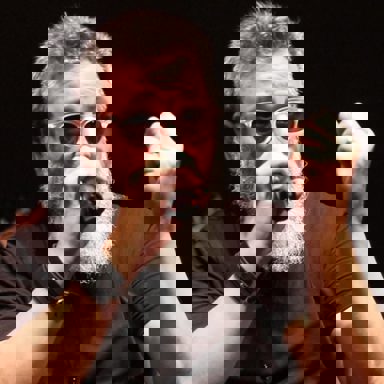 PS Carvalho photo 19