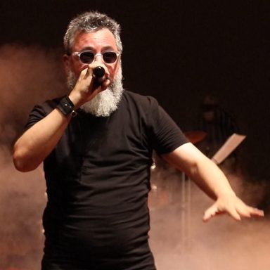 PS Carvalho photo 34