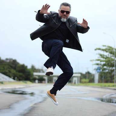 PS Carvalho photo 45