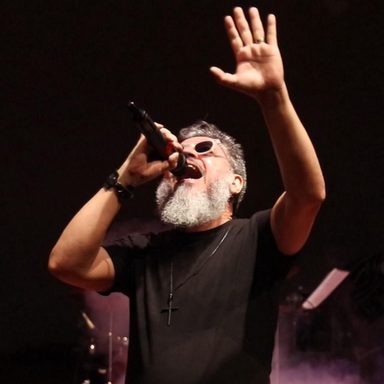 PS Carvalho photo 36