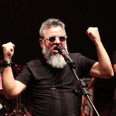 PS Carvalho photo 23