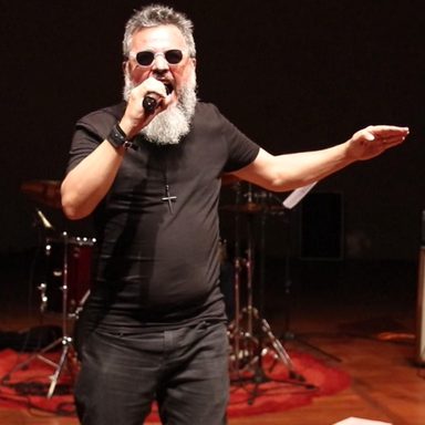 PS Carvalho photo 22