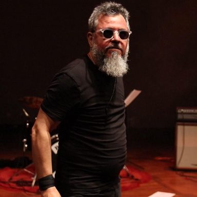 PS Carvalho photo 37