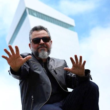 PS Carvalho photo 47