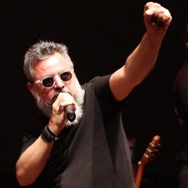 PS Carvalho photo 30