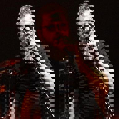 PS Carvalho photo 20